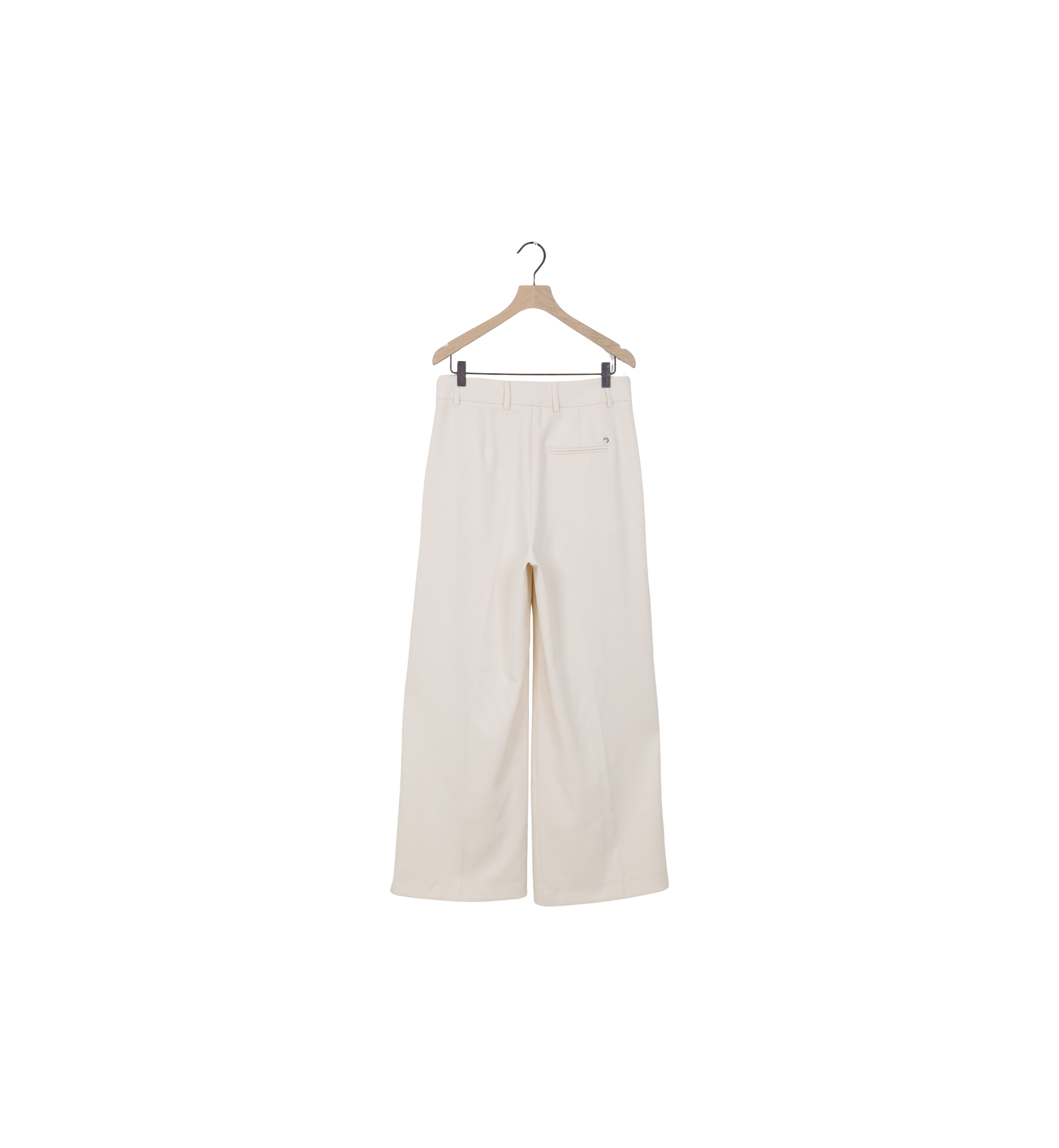 Packshot / Ecru / ReLoved